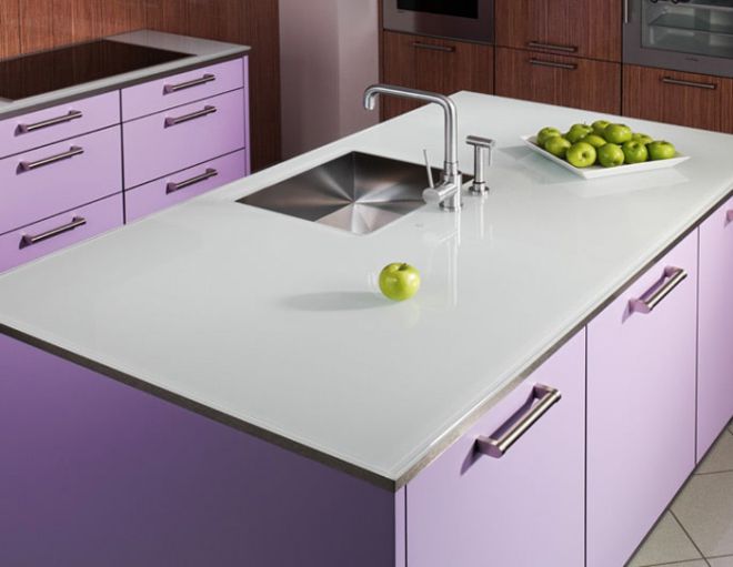 толщина столешницы для кухни толщина столешницы для кухни