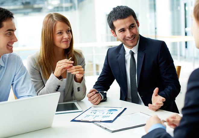 управление персоналом кем работать управление персоналом кем работать