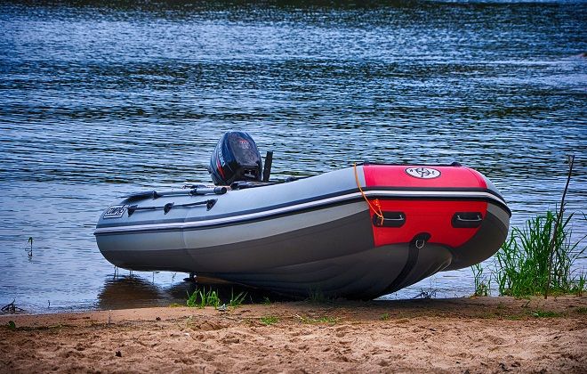 устройство надувной лодки устройство надувной лодки