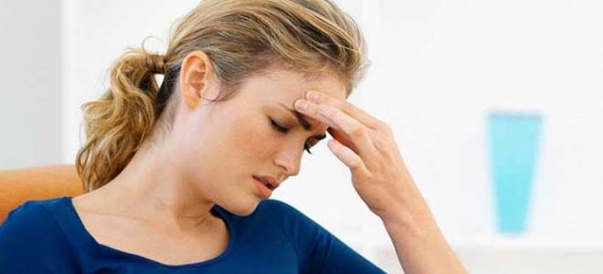 вертиго симптомы вертиго симптомы