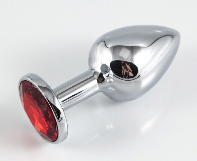 виды анальных пробок виды анальных пробок