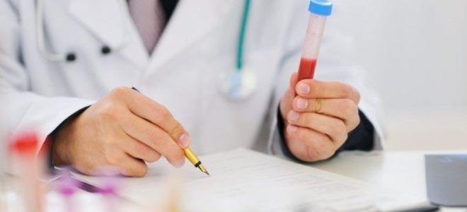 выпадение волос рекомендации выпадение волос рекомендации