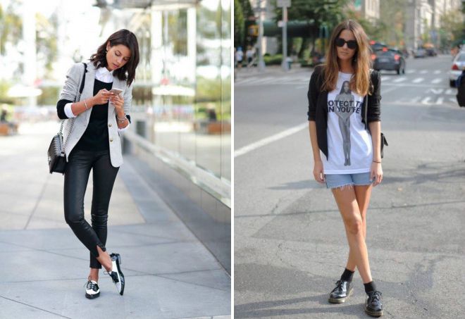 закрытые туфли 2018 закрытые туфли 2018