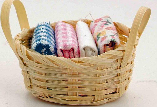 замачивание замачивание