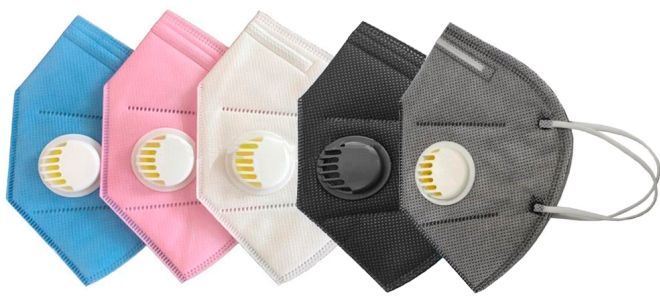 защитная маска для лица защитная маска для лица