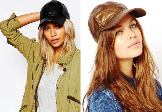 женские кепки 2017 женские кепки 2017