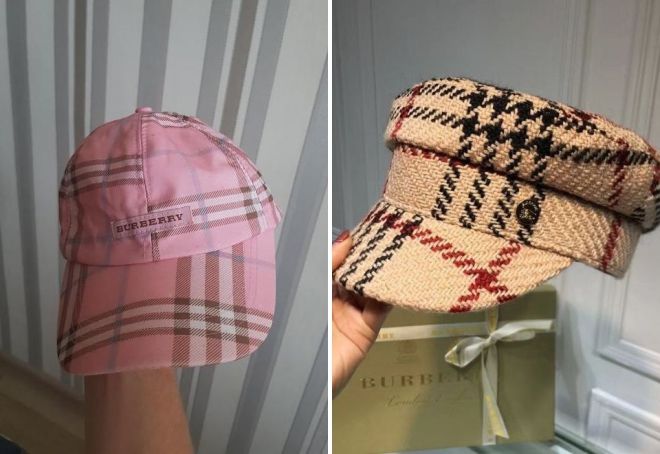 кепка burberry кепка burberry