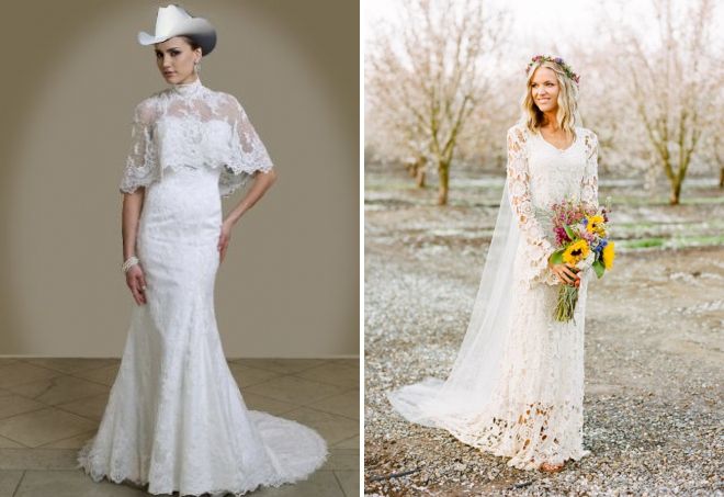 свадебное платье в стиле кантри свадебное платье в стиле кантри