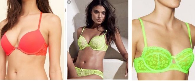 белье белье