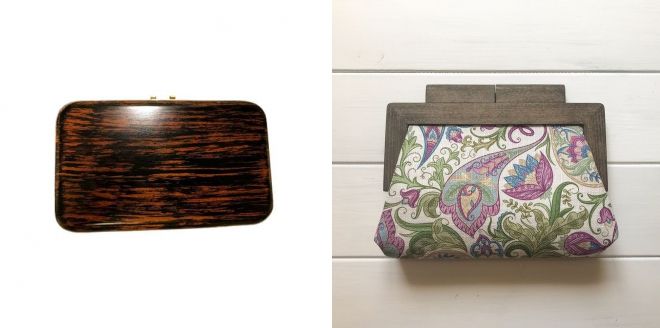 дерево дерево