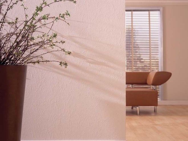 имитация штукатурки имитация штукатурки