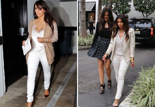 Ким Кардашьян Ким Кардашьян