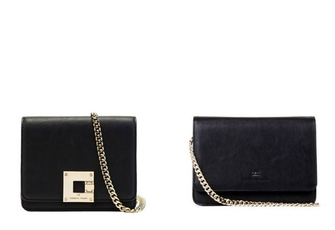сумка elisabetta franchi сумка elisabetta franchi