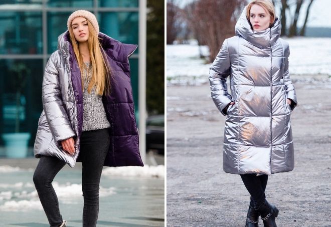 женское пальто одеяло с капюшоном женское пальто одеяло с капюшоном