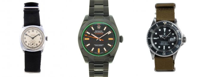 спорт спорт