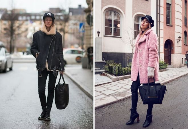 как носить кепку как носить кепку