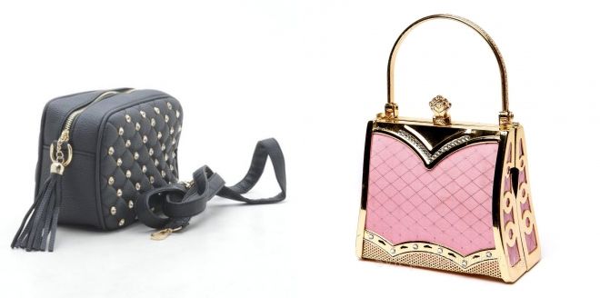 стега стега