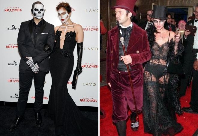 Дженнифер Лопес и Каспер Смарт, Кейт Мосс Дженнифер Лопес и Каспер Смарт, Кейт Мосс