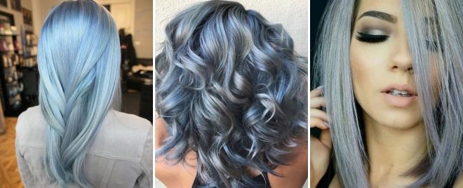 волос волос