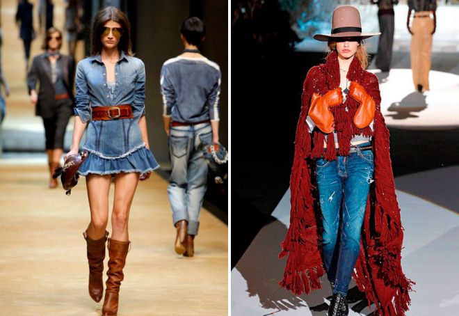 аксессуары в стиле кантри аксессуары в стиле кантри