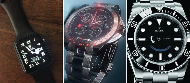 смарт смарт