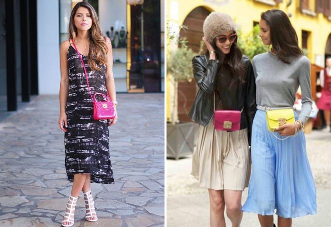 женская молодежная сумка через плечо женская молодежная сумка через плечо