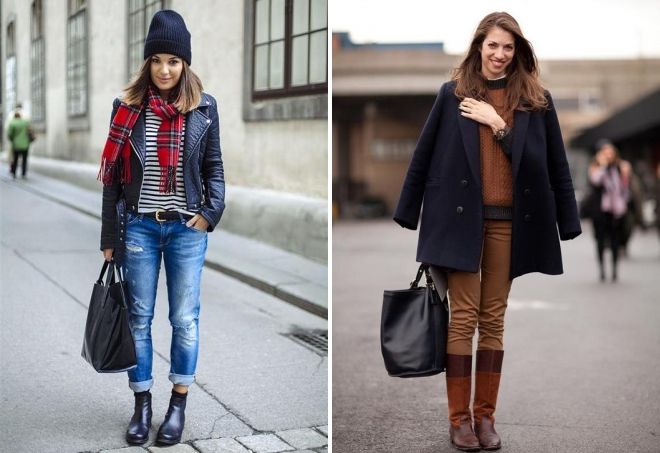 женские короткие осенние сапоги женские короткие осенние сапоги