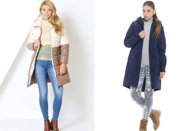 женское спортивное пальто с капюшоном женское спортивное пальто с капюшоном