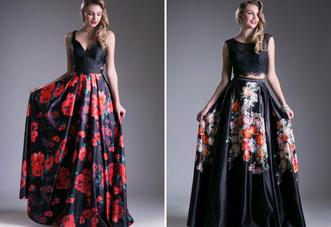 длинные многослойные юбки длинные многослойные юбки