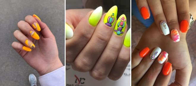 маник маник