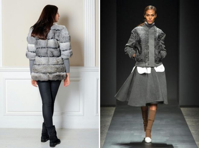 полушубок автоледи полушубок автоледи