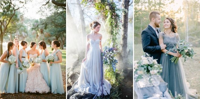 свадь свадь