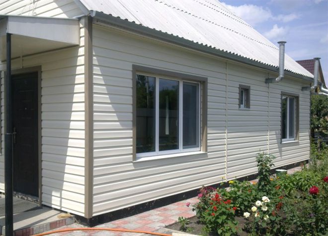 алюминиевый сайдинг для фасада алюминиевый сайдинг для фасада