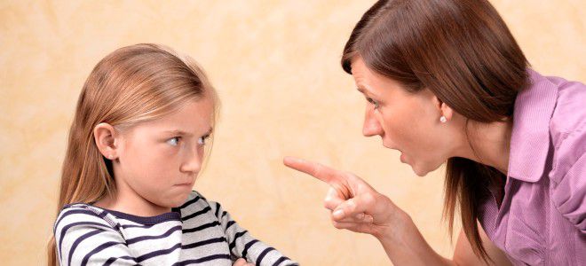 амбивалентная привязанность амбивалентная привязанность