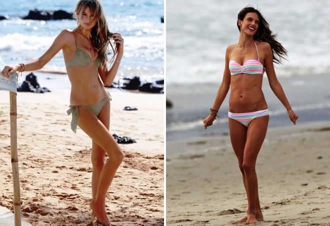 ангелы victoria s secret ангелы victoria s secret