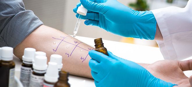 асит терапия асит терапия