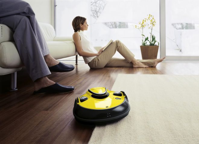 автоматический пылесос для дома автоматический пылесос для дома