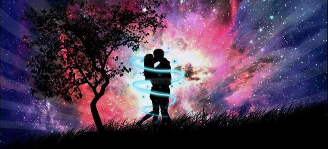 безусловная любовь между мужчиной и женщиной безусловная любовь между мужчиной и женщиной