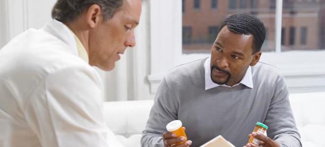 что означает астенозооспермия что означает астенозооспермия