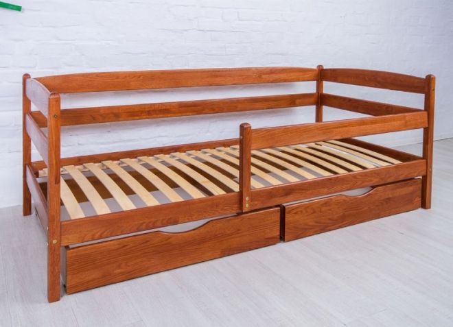 деревянные ламели для кровати деревянные ламели для кровати