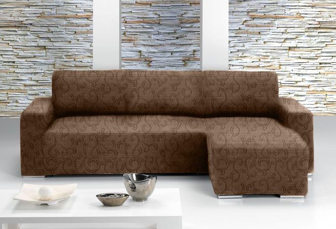 еврочехол на угловой диван еврочехол на угловой диван