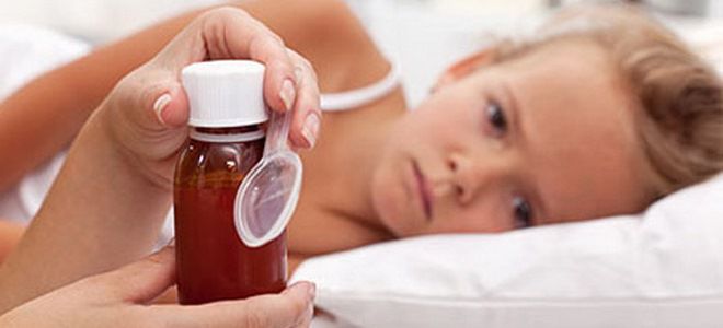 фолликулярная ангина у детей лечение фолликулярная ангина у детей лечение