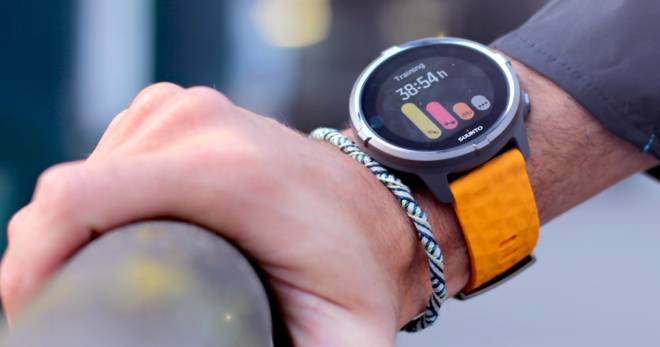 функции спортивных часов функции спортивных часов