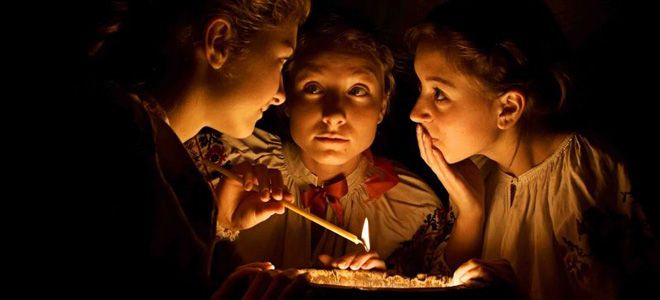 гадание на деньги на крещение 19 января гадание на деньги на крещение 19 января