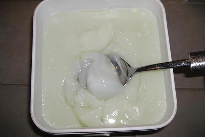 гель для стирки из детского мыла гель для стирки из детского мыла