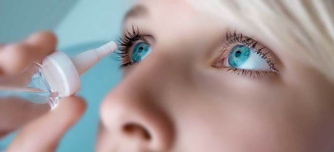 глазные капли от ячменя глазные капли от ячменя