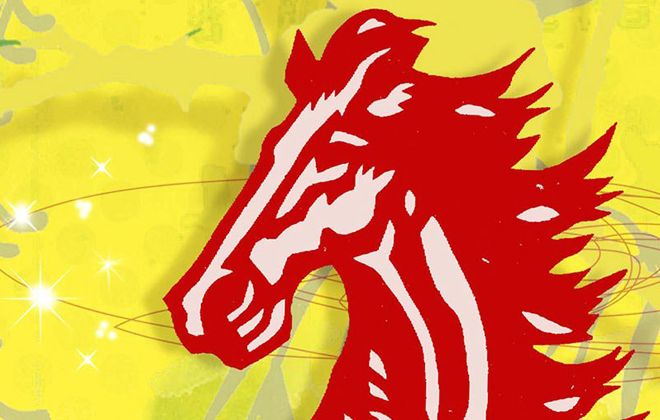 год белой крысы для лошади год белой крысы для лошади