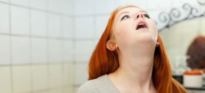 хлоргексидин применение хлоргексидин применение