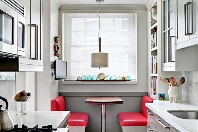 идеи кухни в хрущевке идеи кухни в хрущевке