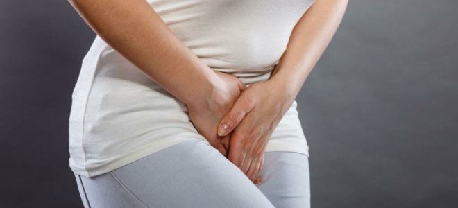 идет кровь из влагалища идет кровь из влагалища